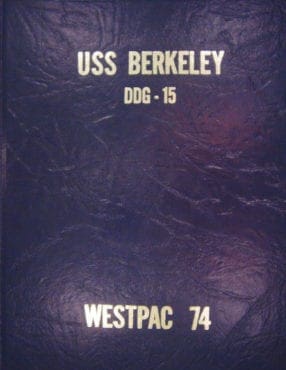 Cover 1974